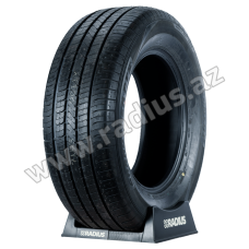 PT5 285/60 R18 PT5 285/60 R18